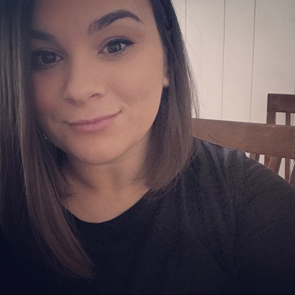 Meet your Posher, Shana